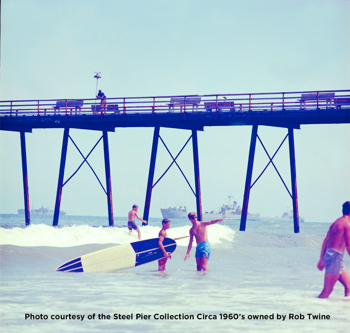 Download 2 zimmer suiten in virginia beach va Free HD 2 Zimmer Suiten In Virginia Beach Va